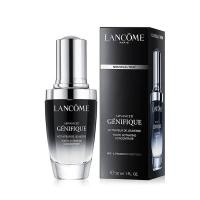 ราคา (ของแท้ 100%/กล่องซีล) Lancome Advanced Genifique 30,50,75 ml (10455140408)