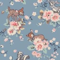 ราคา Vincis Bench Sling Preloved (17542698452)