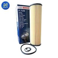 ราคา กรองเครื่อง BENZ E250 CGI W212 ปี 2010-2015 BOSCH-กระดาษ(ยาว) (F026407132) (26215378854)