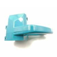 ราคา เสื้อกบ 1100 เสื้อกบไฟฟ้า MAKITA รุ่น1100 เสื้อฟ้า 1100 (26864164430)