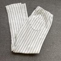 ราคา กางเกงเลคกิ้งขายาว Uniqlo ไซส์ 100 (19711033622)