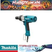 ราคา MAKITA รุ่น TW0200 เครื่องขันน๊อตไฟฟ้า ขนาด 1/2 นิ้ว # ออก..ใบเสร็จ-ใบกำกับภาษี..ได้ครับ.. (26559772097)
