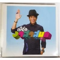 ราคา ซีดี CD BIRD เบิร์ด ธงไชย อาสาสนุก แผ่น AUDIOPHILE 24BIT***มือ1 (22135582269)