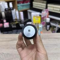 ราคา Jo Malone Myrrh & Tonka Body Crème 15ml (27851519906)