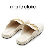 ราคา Bata marie claire มือสอง สภาพดี ใส่ 1 ครั้งค่ะ (21475170377)