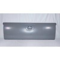 ราคา Mr.Auto ฝาท้าย เปิดกลาง มิตซูบิชิ ไทรทัน ปี2005-2008 รุ่นไม่มีรูไฟเบรค ฝาปิดท้าย MITSUBISHI TRITON 2005-2008 (12238262760)