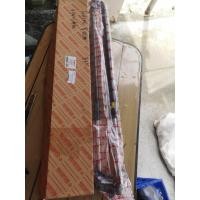 ราคา โช๊คฝาท้าย NISSAN MARCH (15698931667)