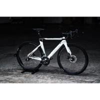 ราคา ใหม่ Java Siluro 3 disc Taigra 20 Speed ใหม่ล่าสุดของค่าย จักรยานเสือหมอบ (11300403238)