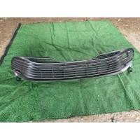 ราคา ช่องลมในกันชนหน้า โตโยต้า คัมรี่ Toyota Camry 2018 2019 2020 (27491874484)