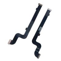 ราคา แพจอ Poco F4 GT แพต่อจอ Poco F4 GT (29739937767)