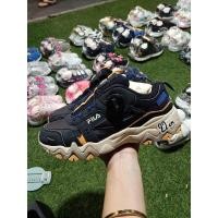 ราคา รองเท้าผ้าใบฟิล่าสวยๆใหม่ๆ (25765027705)