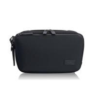 ราคา กระเป๋า Tumi Daniel Utility ของแท้ใหม่ - กระเป๋าเข็มขัด - กระเป๋าผู้ชาย (29400075894)