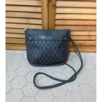 ราคา กระเป๋า - crossbody - NINA RICCI (29917769450)