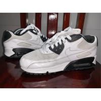 ราคา Nike Air max 90 มือสอง (2404951347)
