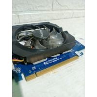 ราคา VGA GIGABYTE GT730 2GB GDDR5 (44117200954)