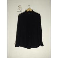 ราคา เสื้อเชิ้ต KEMEJA Uniqlo Second - Uniqlo Second (22269718676)