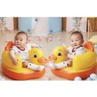 ราคา ห่วงยางเป่าลมเด็ก เก้าอี้เป่าลมเด็ก เก้าอี้หัดนั่ง เก้ากี้หัดนั่งเป่าลมเด็ก เก้าอี้ฝึกเด็กนั่งแบบเป่าลม (6547227861)