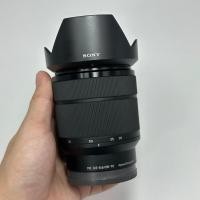 ราคา Sony FE 28-70mm f3.5-5.6 OSS [SEL2870] (28913547908)