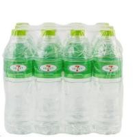 ราคา น้ำดื่ม เซเว่นซีเล็ค (43612127028)