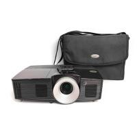 ราคา Projector Acer p1287 มี HDMI (มือสอง) (25632533946)