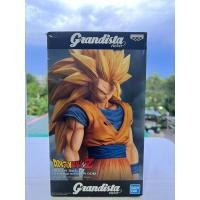 ราคา grandista nero son goku super saiyan 3 ssj3 figure dragonball z dragonball super โมเดลดราก้อนบอล โงกุน โกคูวงแขวนหายครับ (23280213496)