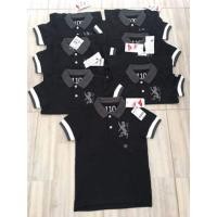 ราคา เสื้อโปโลเด็ก giordano แท้ (1891598304)