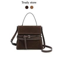 ราคา กระเป๋า tote และ crossbody แบรนด์ Moschino หนังนิ่มคุณภาพสูง สำหรับผู้หญิง (42368880140)