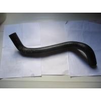 ราคา ท่อน้ำล่าง ท่อยางหม้อน้ำล่าง NISSAN SUNNY B14 A/T ซันนี่ ออโต้ (29607370641)