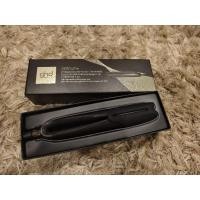 ราคา GHD Platinum+ ที่หนีบผม (26112944787)