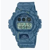 ราคา นาฬิกาข้อมือ Casio G-Shock Special color รุ่น DW-6900SBY-2 ของแท้ รับประกัน1ปี (28185264443)