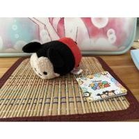 ราคา tsum tsum Disney ลิขสิทธิ์แท้ (9584752071)