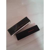 ราคา ส่งต่อ JSM Hign Tinted Lip Lacquer Matt #Feminine Rose (16919569937)