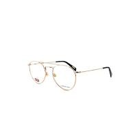 ราคา ฟรีเลนส์มูลค่า 1,500.- | Levi's กรอบแว่นตา รุ่น LV1006/DDB/52 (26287156377)