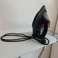 ราคา เตารีด PHILIPS powerlife เตารีดไอน้ำมือสอง สภาพดี (21229964979)