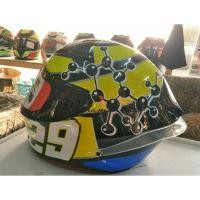 ราคา *** สินค้าพร้อมส่ง****หมวกกันน็อค yoxi NO.2 Size L (773932577)