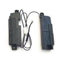 ราคา ลําโพงภายในแล็ปท็อปสําหรับ Asus Fx63 Zx63 Zx63V Fz63V Fx63Vd Fx503 Fx503Vd Fx80Gm Gl753Vd (12931095915)