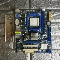 ราคา ⚡️เมนบอร์ด ASRock 880GM-LE FX Socket AM3+ (มีฝาหลัง) ฟรีSpeakerเมนบอร์ด (3434562376)