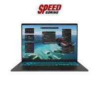 ราคา ASUS Vivobook V16 (V3607VM-RP524W) | RTX5060 Intel Core 5-210H Notebook (โน๊ตบุ๊ค) By Speed Gaming (41552932718)
