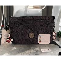 ราคา Kipling riri x snoopy พร้อมส่ง (41808949776)