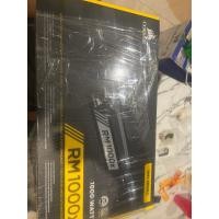ราคา Corsair Power Supply RM1000x 80+Gold (25115992783)
