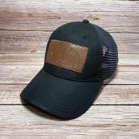 ราคา หมวก The North Face Mudder Deuce Trucker Cap (41469093109)