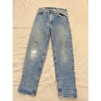 ราคา กางเกงยีนส์ลีวายมือสอง (22874223601)