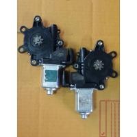 ราคา มอเตอร์กระจกประตูหลังnissan neo a33 ประตูหลัง ซ้าย ขวา (20331824737)