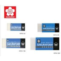 ราคา ยางลบโฟมซากุระ . (11531820578)