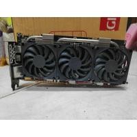 ราคา โปรดอ่านก่อนซื้อ!!!ไม่รับประกันใดๆ ผ่านการขุดแล้วไม่มีเฟรมกับโลโก้gtx galax 1070ti ex-snpr white 8gb ddr5 256 bit (19374618047)