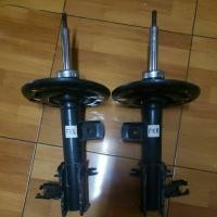 ราคา โช๊คคู่หน้า Nissan Teana j32 (งานช่าง) (27124738401)