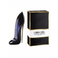 ราคา น้ำหอม CAROLINA HERRERA Good Girl EDP 80 ML (687795455)