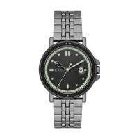 ราคา [Skagen] Watch SIGNATUR SPORT SKW6922 Men’s Gray (44306310574)