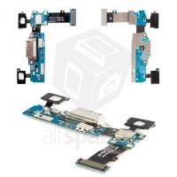 ราคา สายแพรชุดก้นชาร์จ Samsung Galaxy S5 i9600,G900F(LTE 4G) (2272998538)