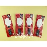 ราคา พายข้าวมิกกี้ - ทัพพีข้าวดิสนีย์มิกกี้ (24828274686)